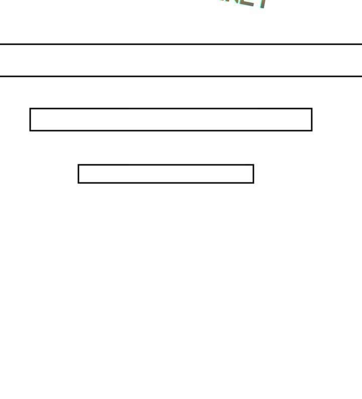 Volcanic Age Chapter 131 Gambar 35
