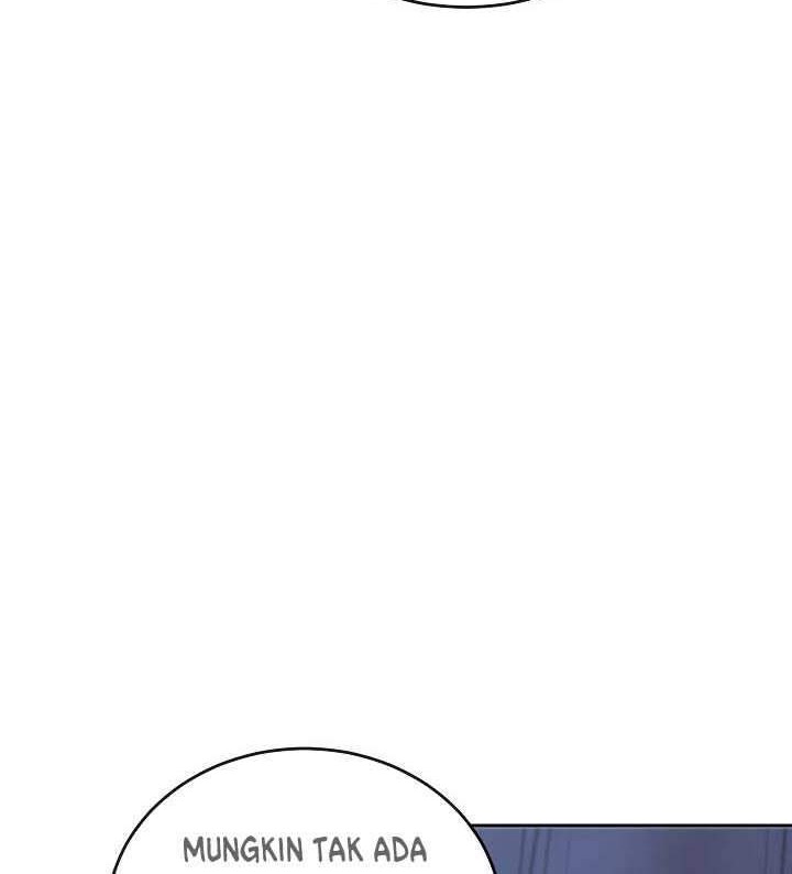 Volcanic Age Chapter 131 Gambar 37