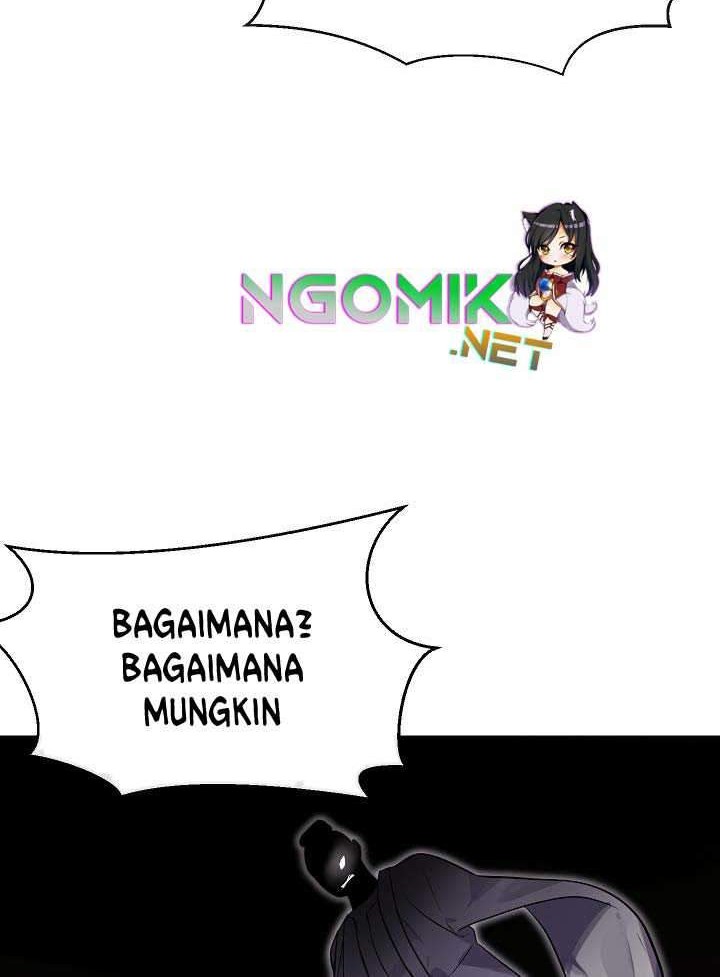 Volcanic Age Chapter 131 Gambar 49