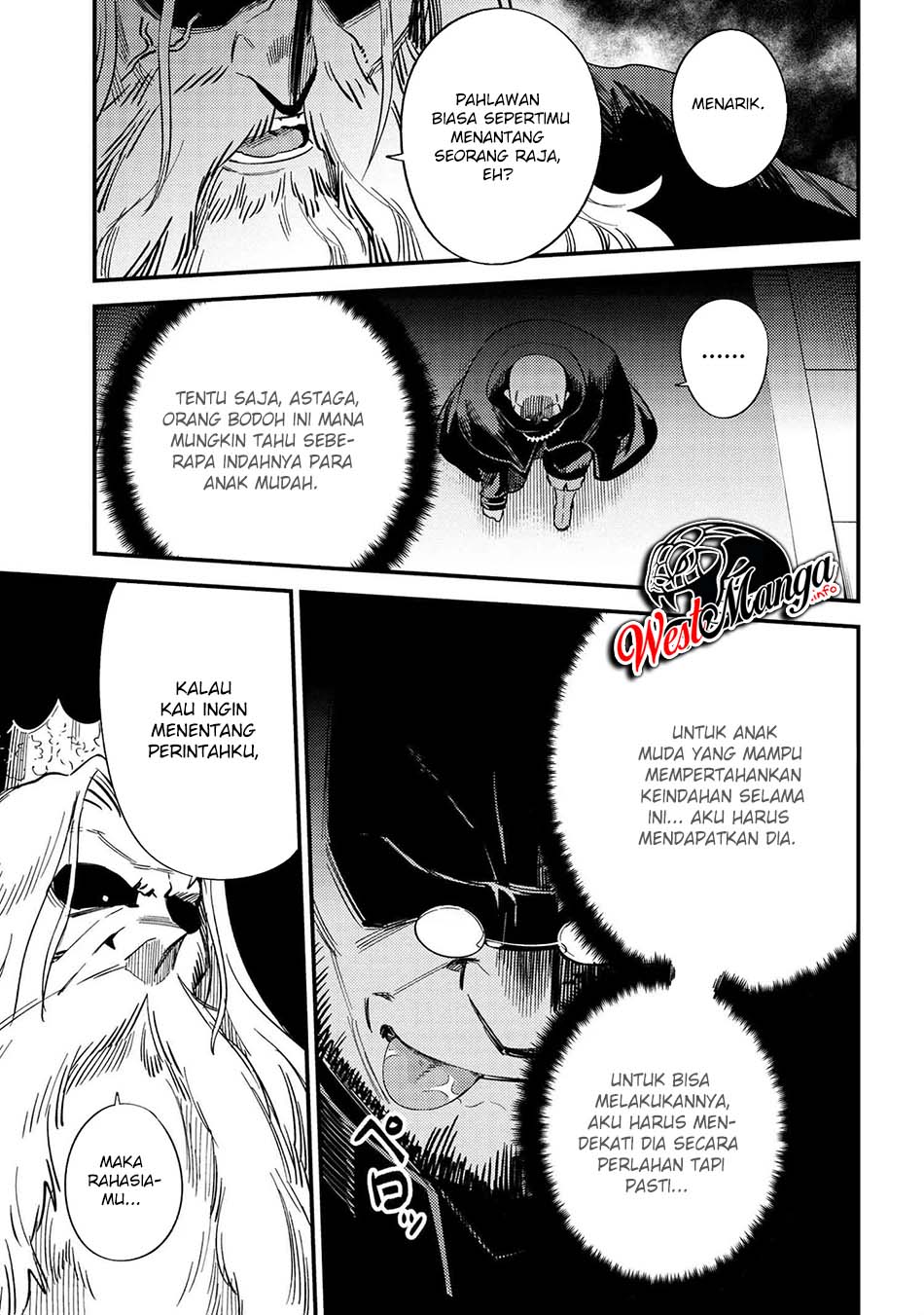 Kaifuku Jutsushi Yarinaoshi: Sokushi Mahou to Skill Copy no Chouetsu Heal Chapter 37.2 Gambar 16