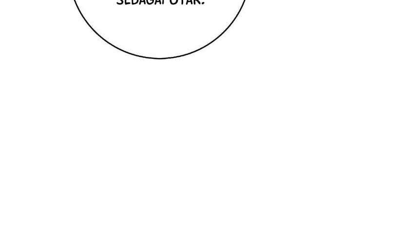 Infinite Jailbreaker Chapter 09 Gambar 22