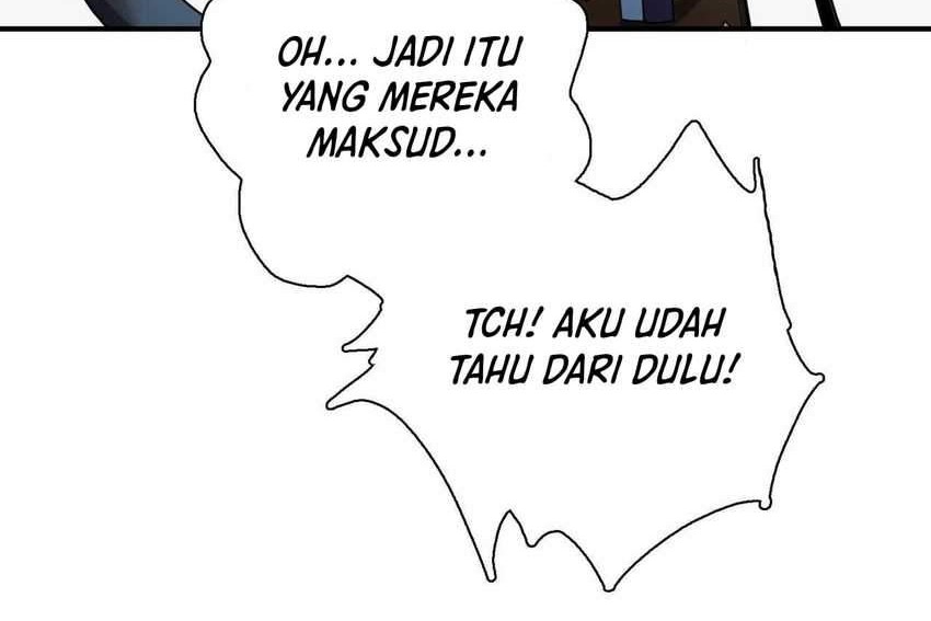 Infinite Jailbreaker Chapter 09 Gambar 34