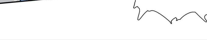 Infinite Jailbreaker Chapter 09 Gambar 40