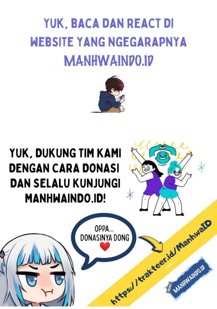 Infinite Jailbreaker Chapter 09 Gambar 51