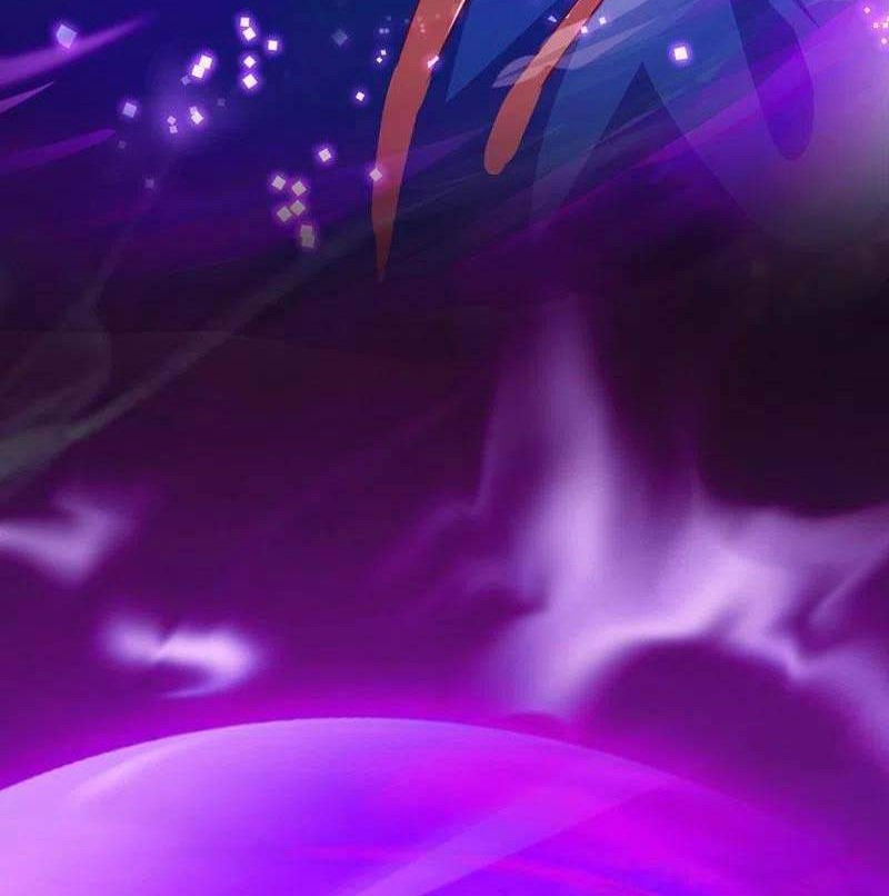 Spirit Sword Sovereign Chapter 439 Gambar 26