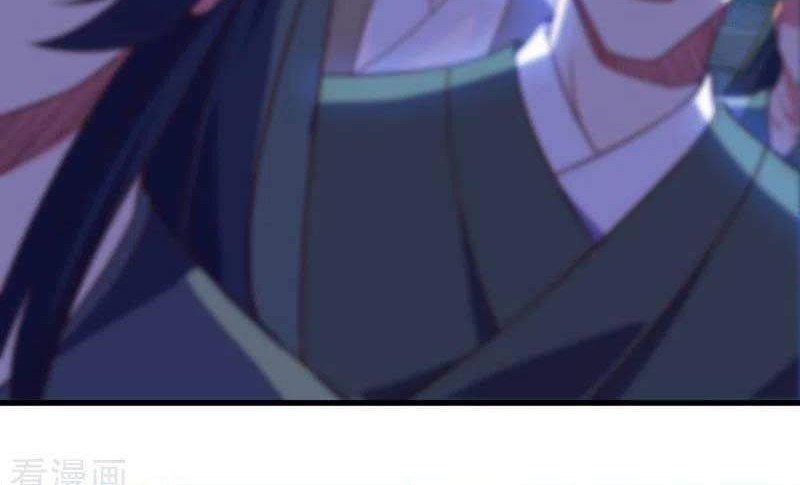 Spirit Sword Sovereign Chapter 439 Gambar 34