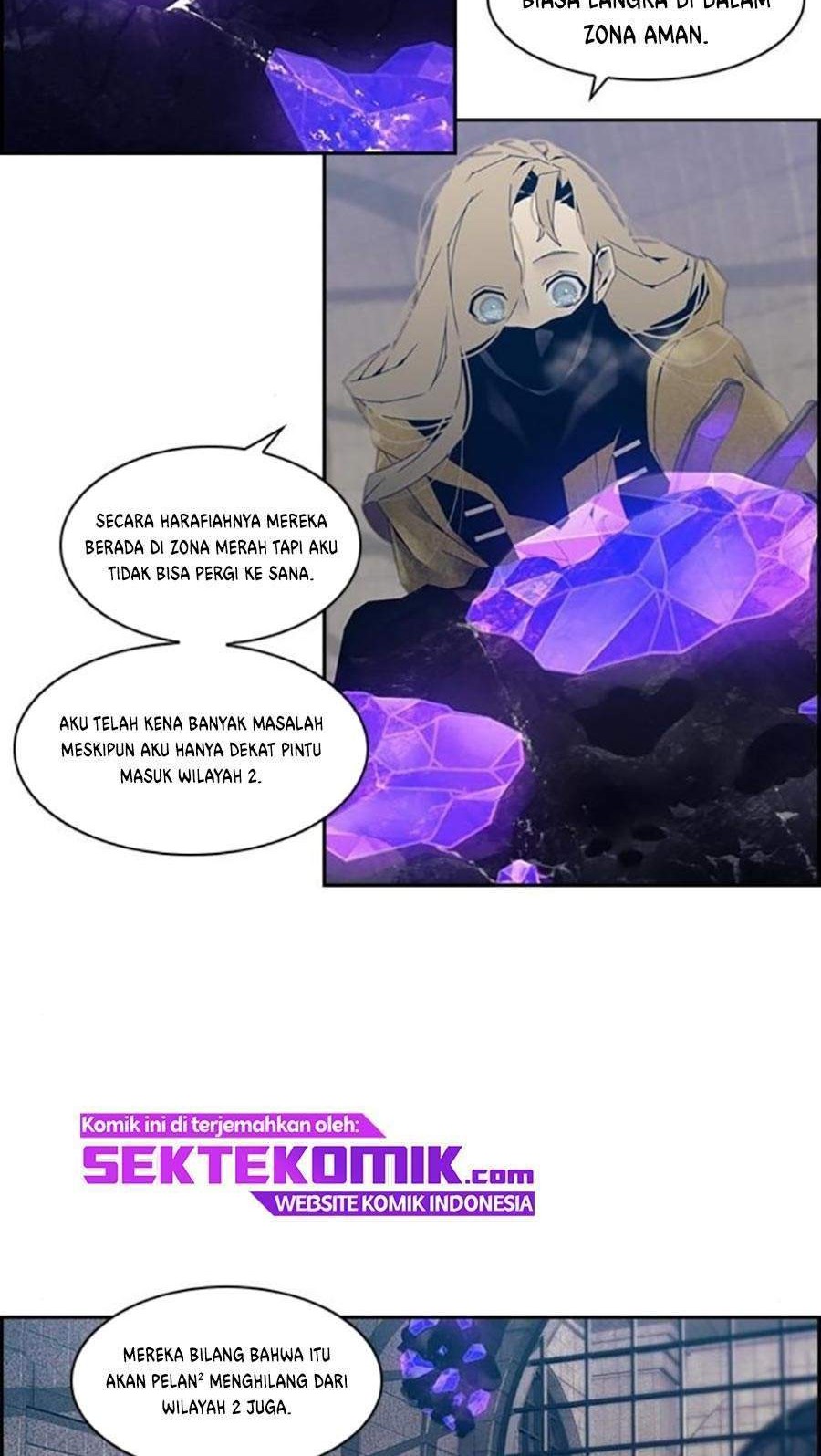 TACIT Chapter 6 Gambar 18