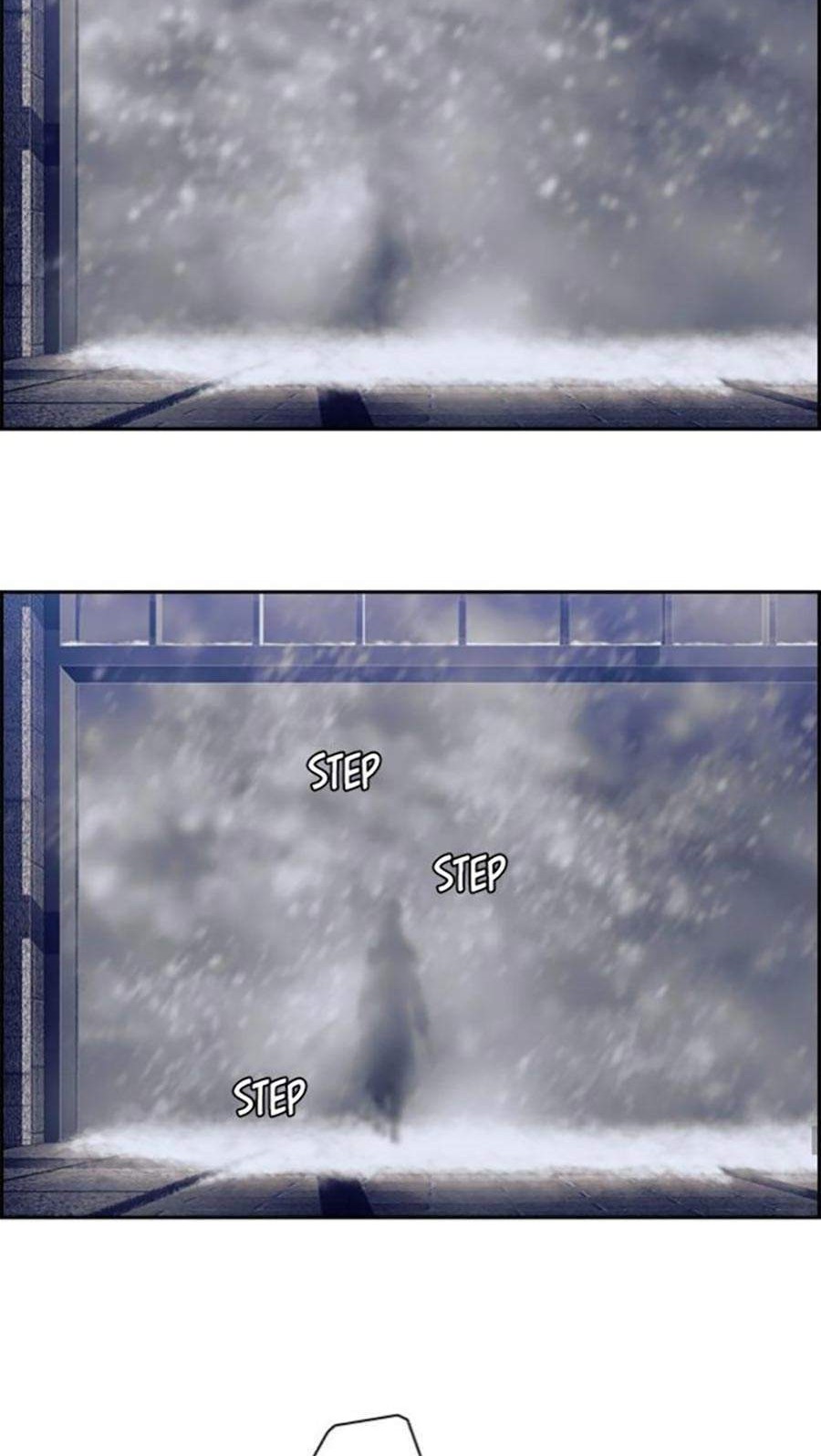 TACIT Chapter 6 Gambar 34