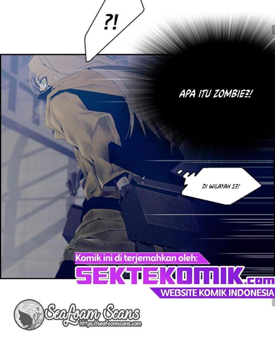 TACIT Chapter 6 Gambar 35