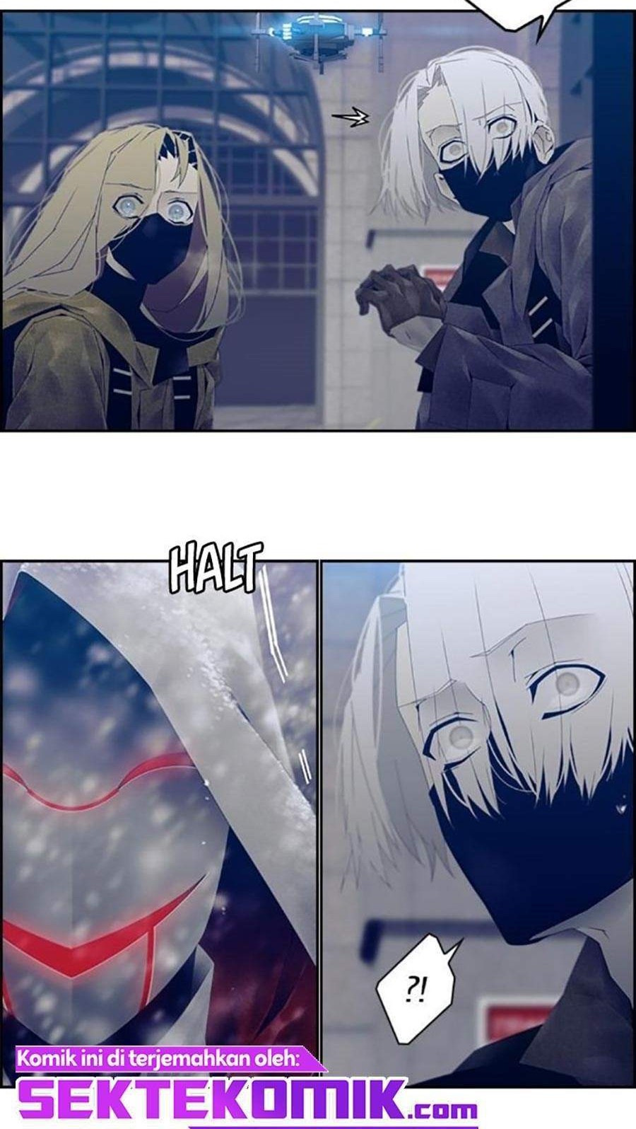 TACIT Chapter 6 Gambar 37