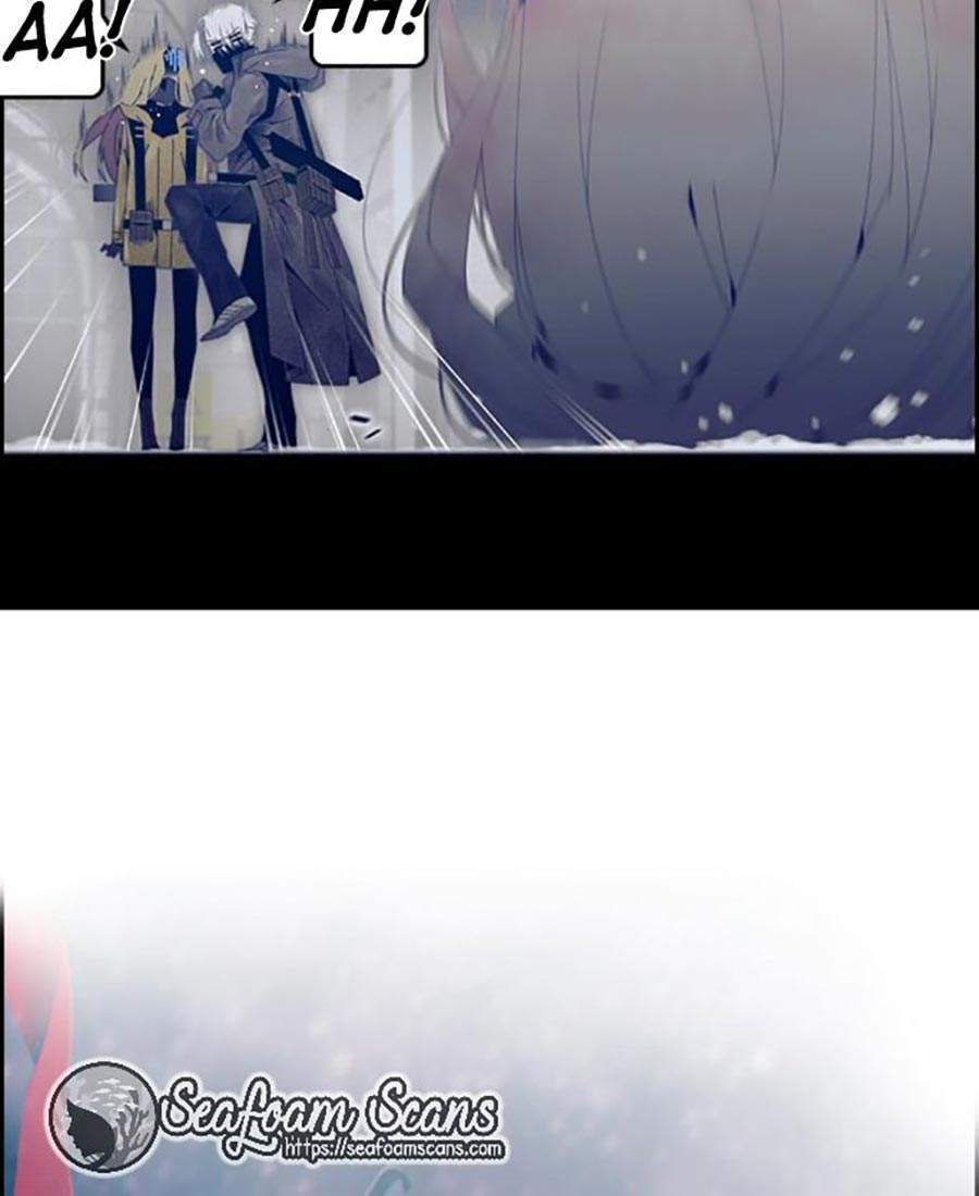 TACIT Chapter 6 Gambar 43