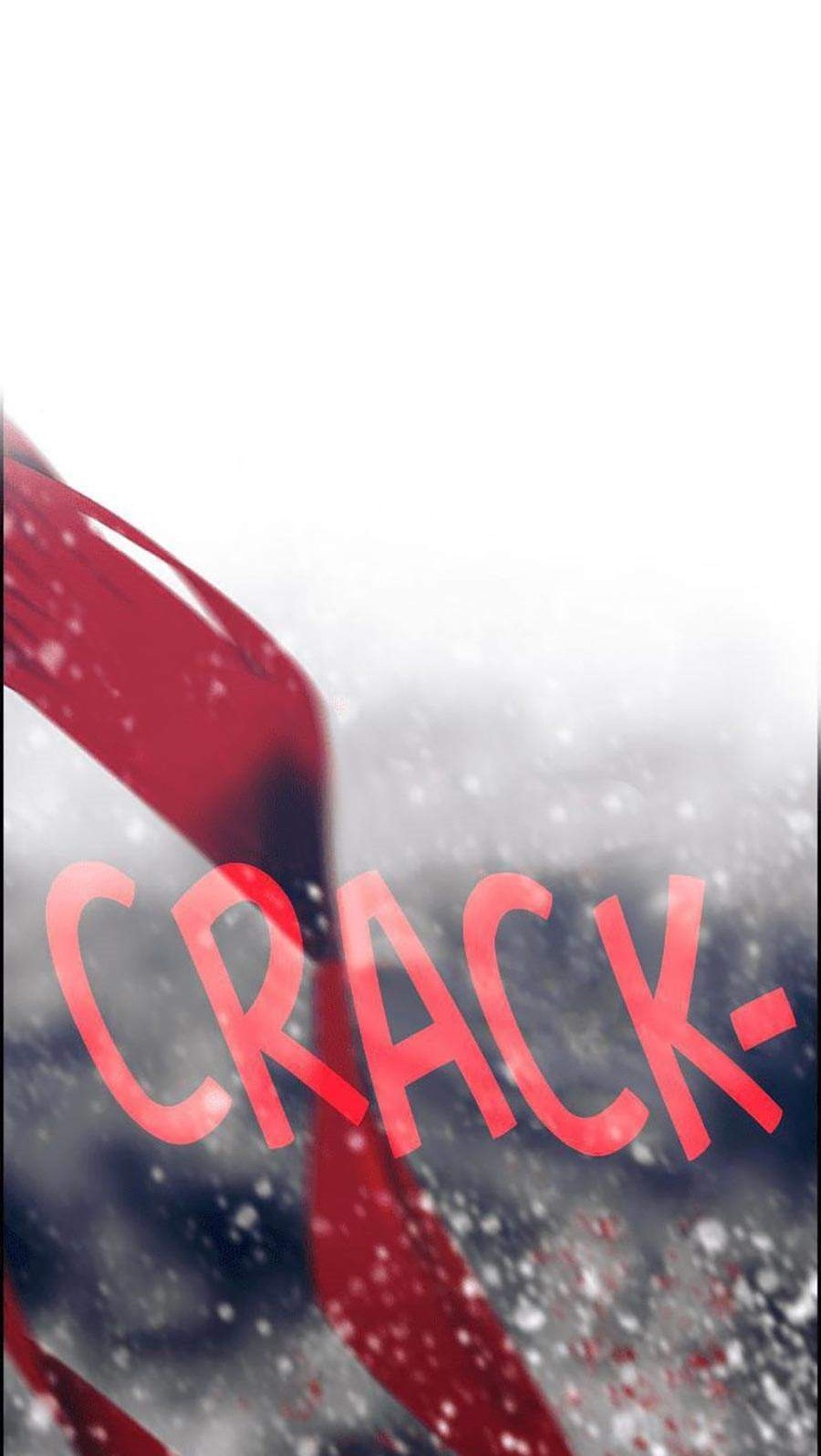 TACIT Chapter 6 Gambar 45