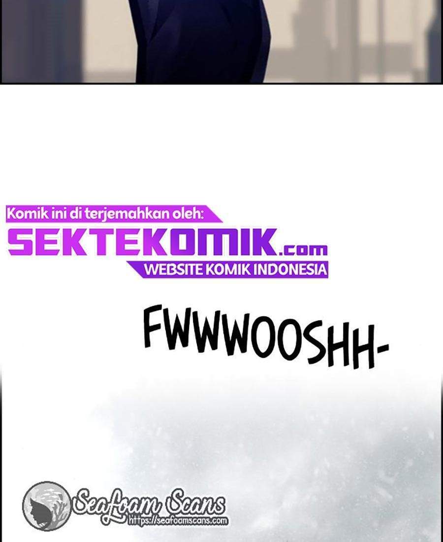 TACIT Chapter 6 Gambar 13