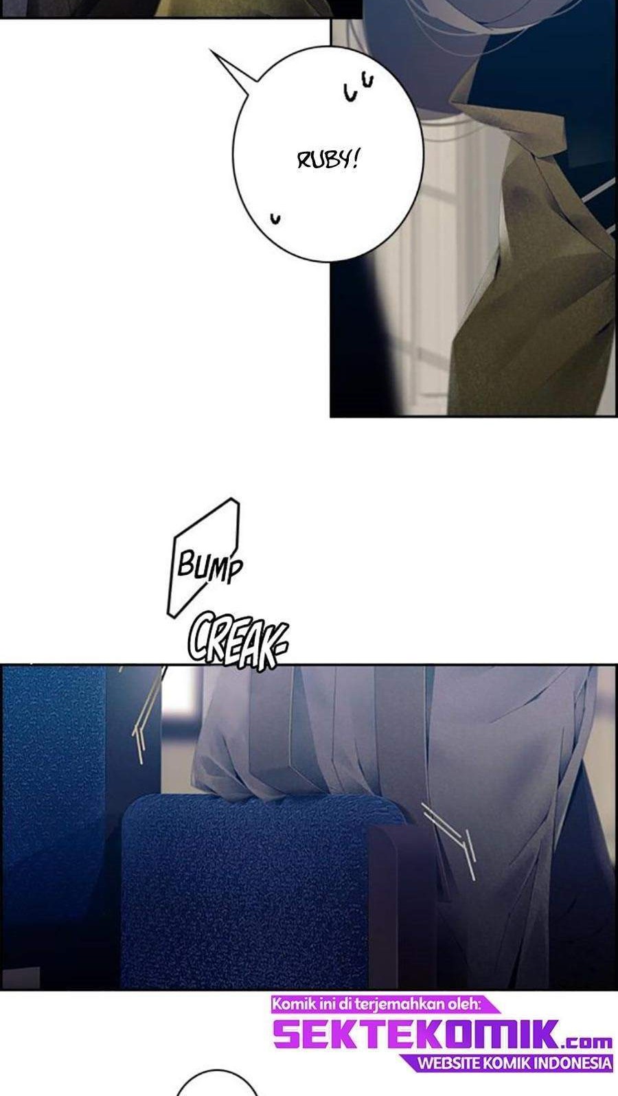 TACIT Chapter 5 Gambar 17