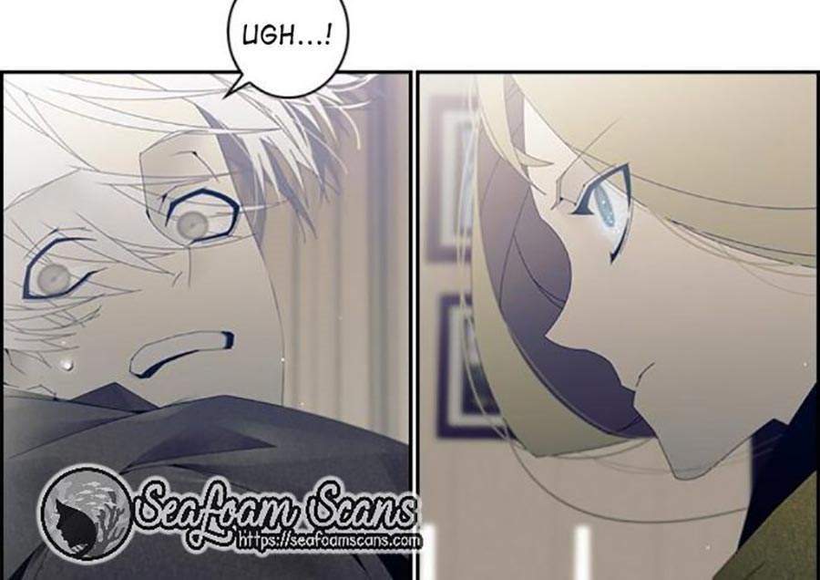 TACIT Chapter 5 Gambar 18