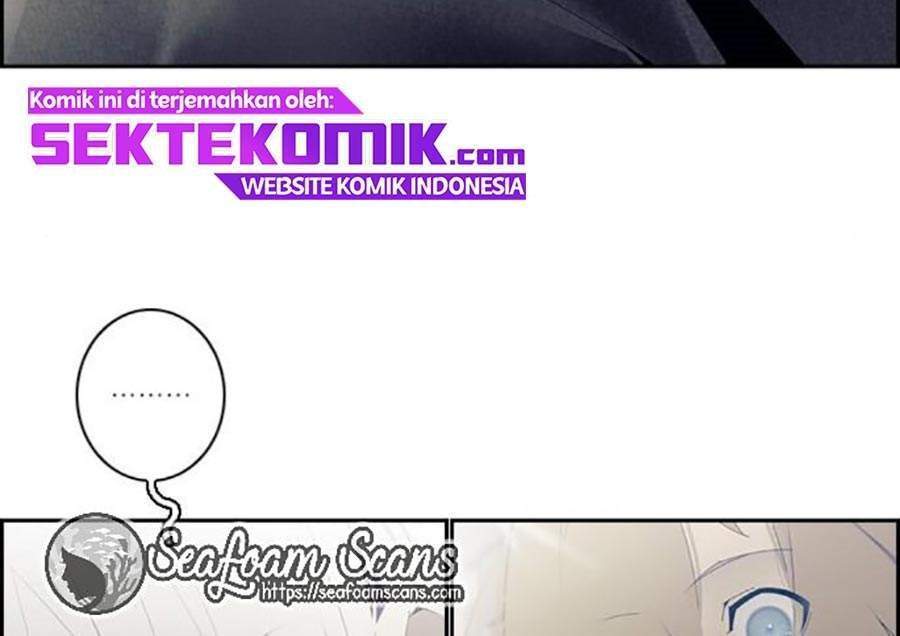 TACIT Chapter 5 Gambar 21