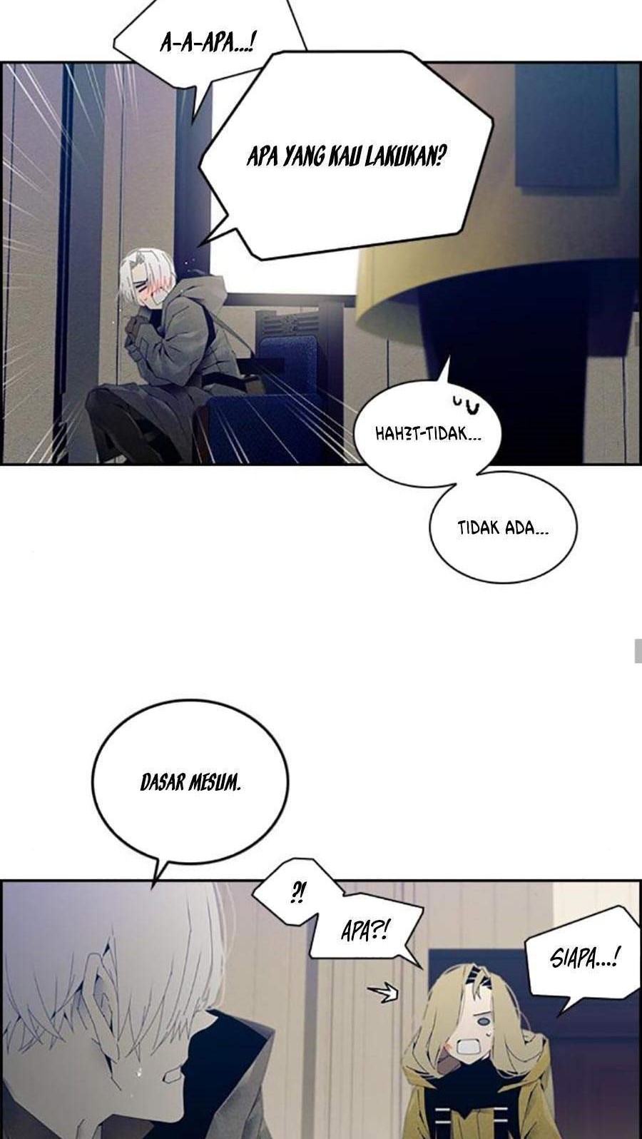 TACIT Chapter 5 Gambar 26