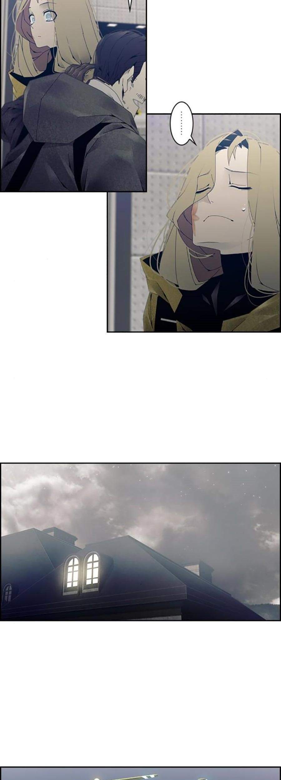 TACIT Chapter 5 Gambar 37