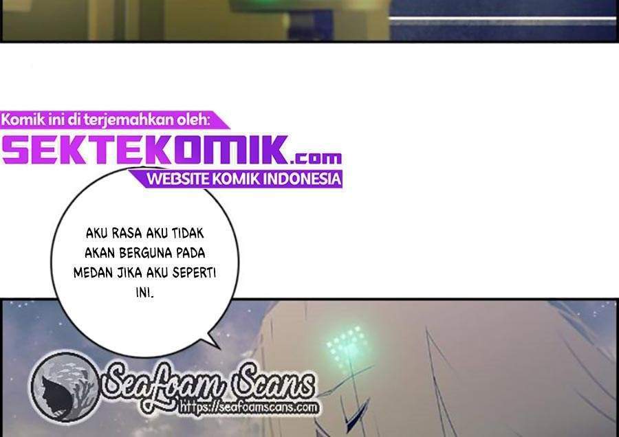 TACIT Chapter 5 Gambar 39