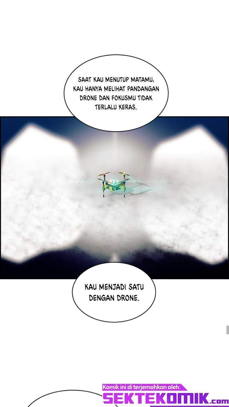 TACIT Chapter 5 Gambar 41