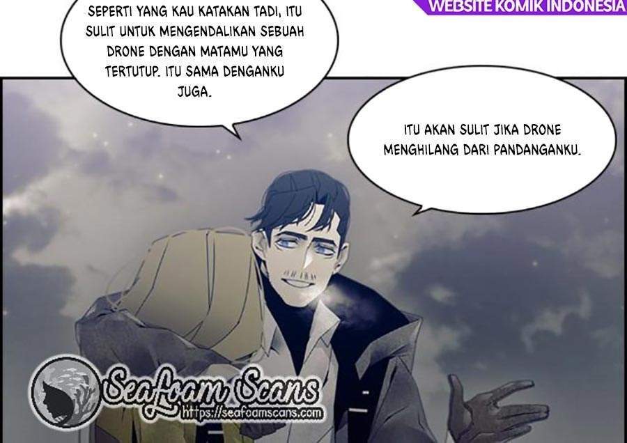 TACIT Chapter 5 Gambar 42