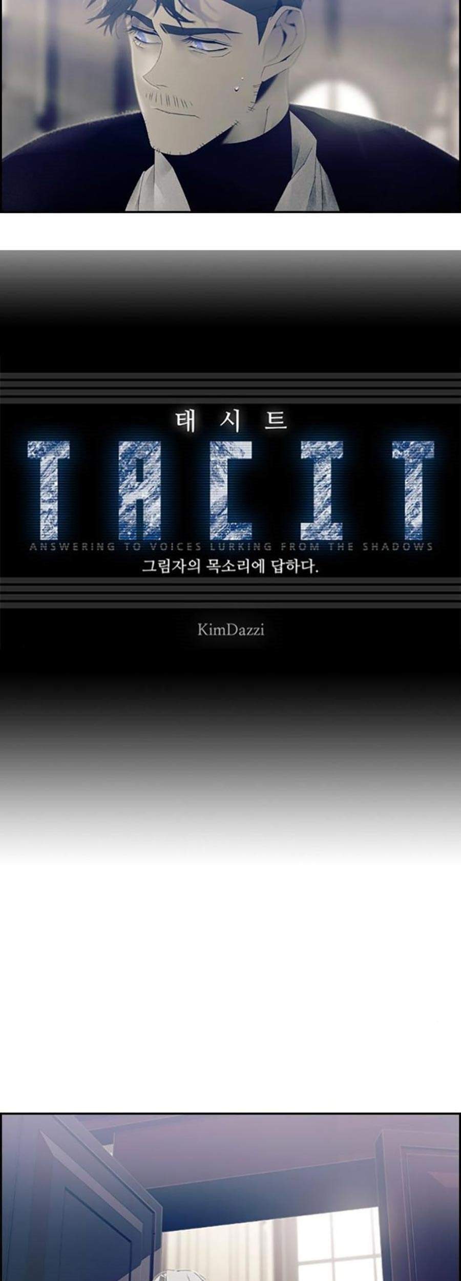 TACIT Chapter 5 Gambar 7