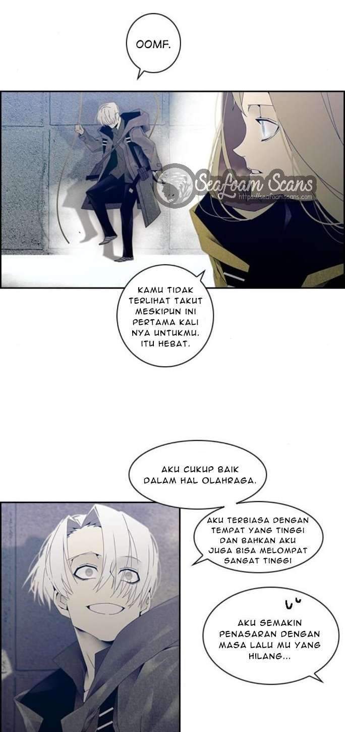 TACIT Chapter 4 Gambar 20