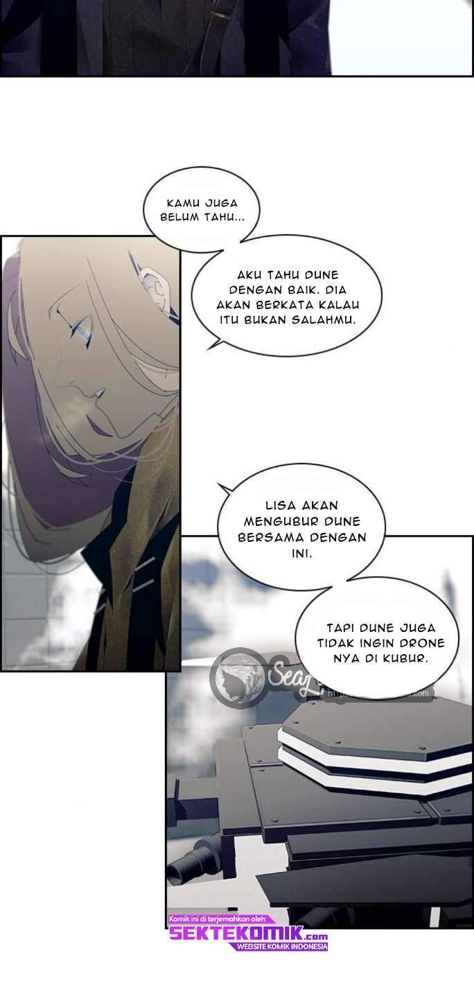 TACIT Chapter 4 Gambar 25
