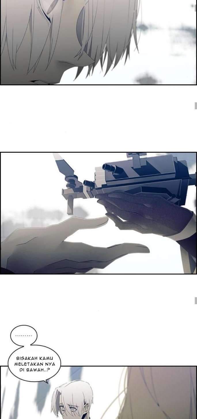 TACIT Chapter 4 Gambar 27