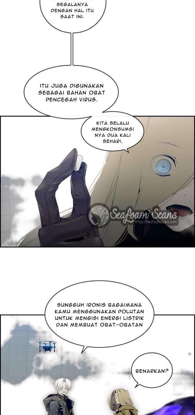 TACIT Chapter 4 Gambar 36