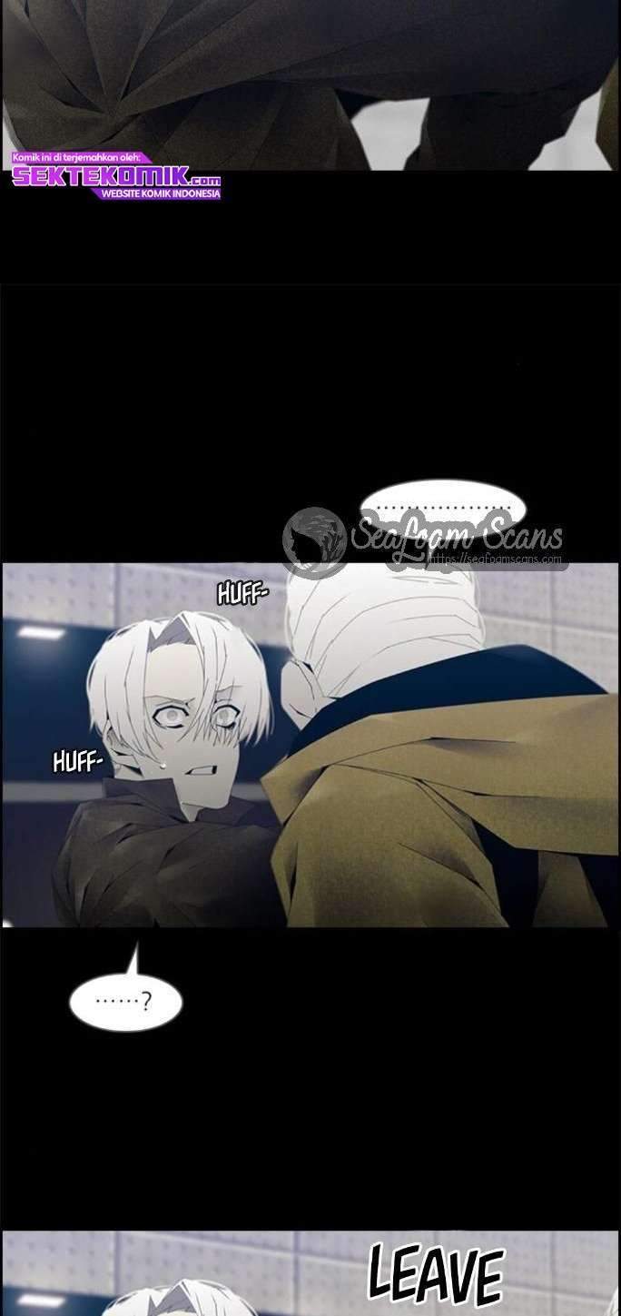 TACIT Chapter 4 Gambar 9