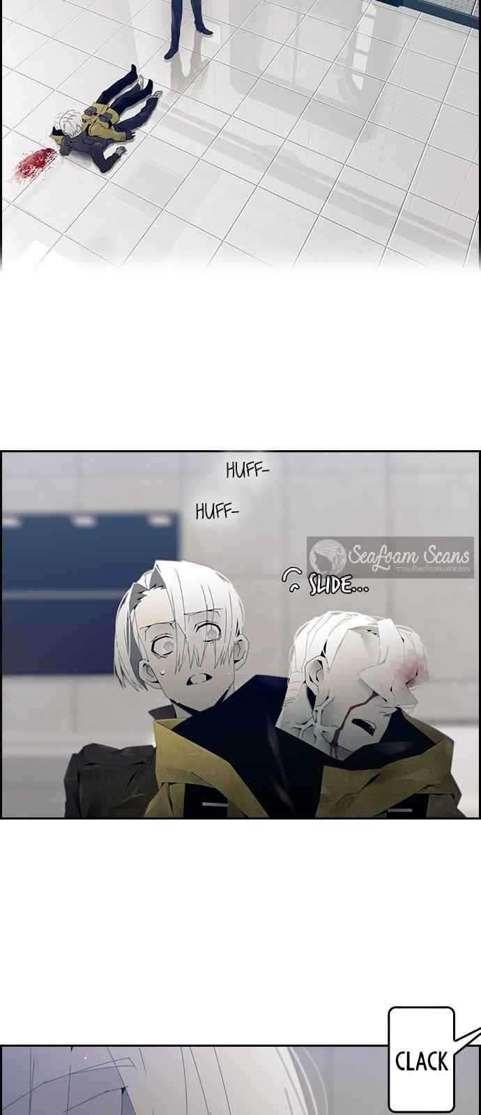 TACIT Chapter 3 Gambar 14