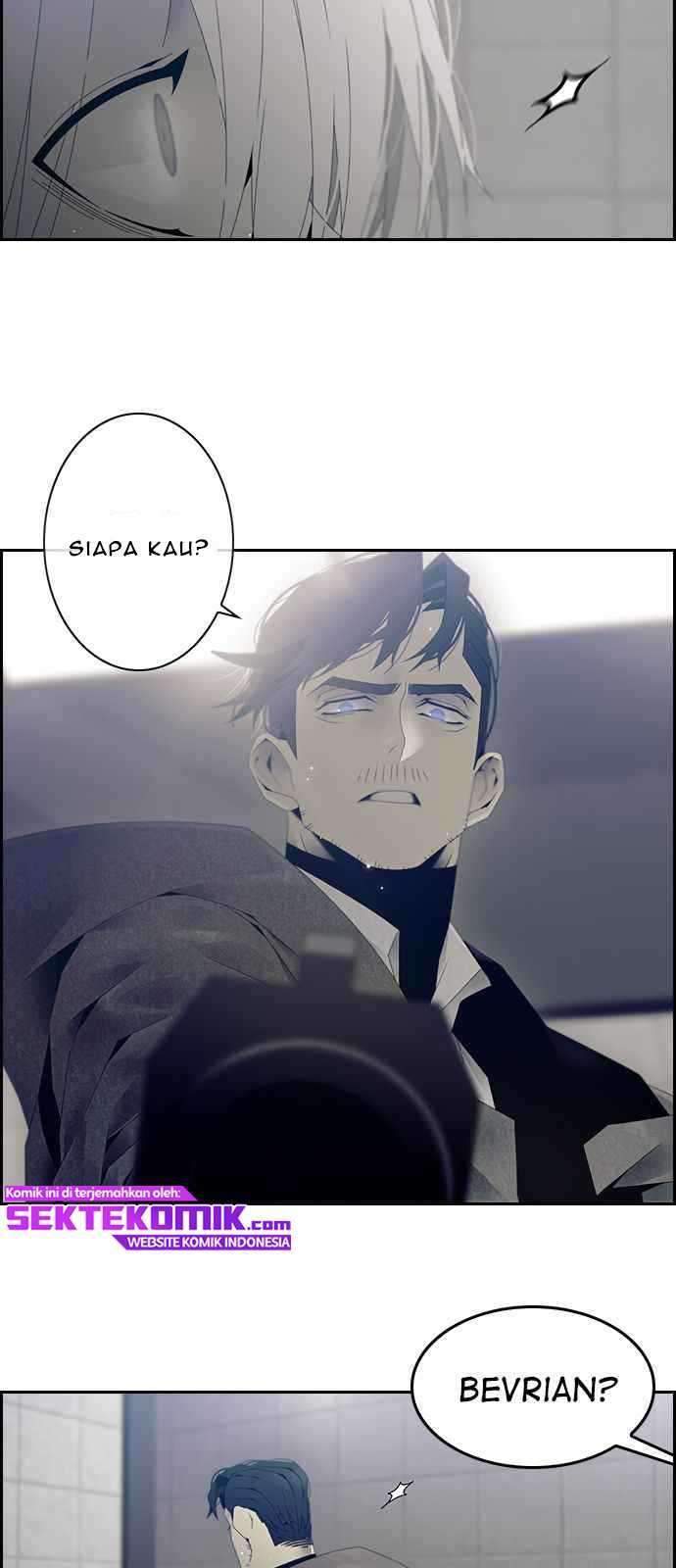 TACIT Chapter 3 Gambar 15