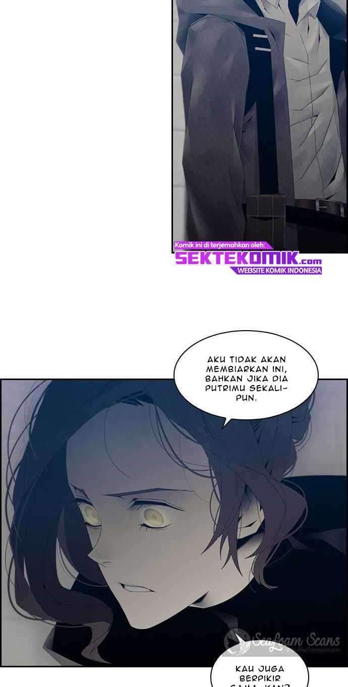 TACIT Chapter 3 Gambar 24