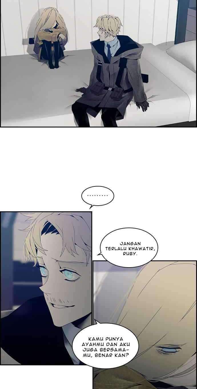 TACIT Chapter 3 Gambar 29