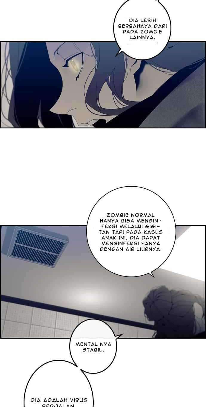 TACIT Chapter 3 Gambar 38