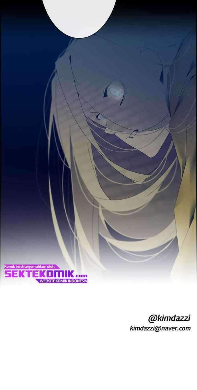 TACIT Chapter 3 Gambar 41