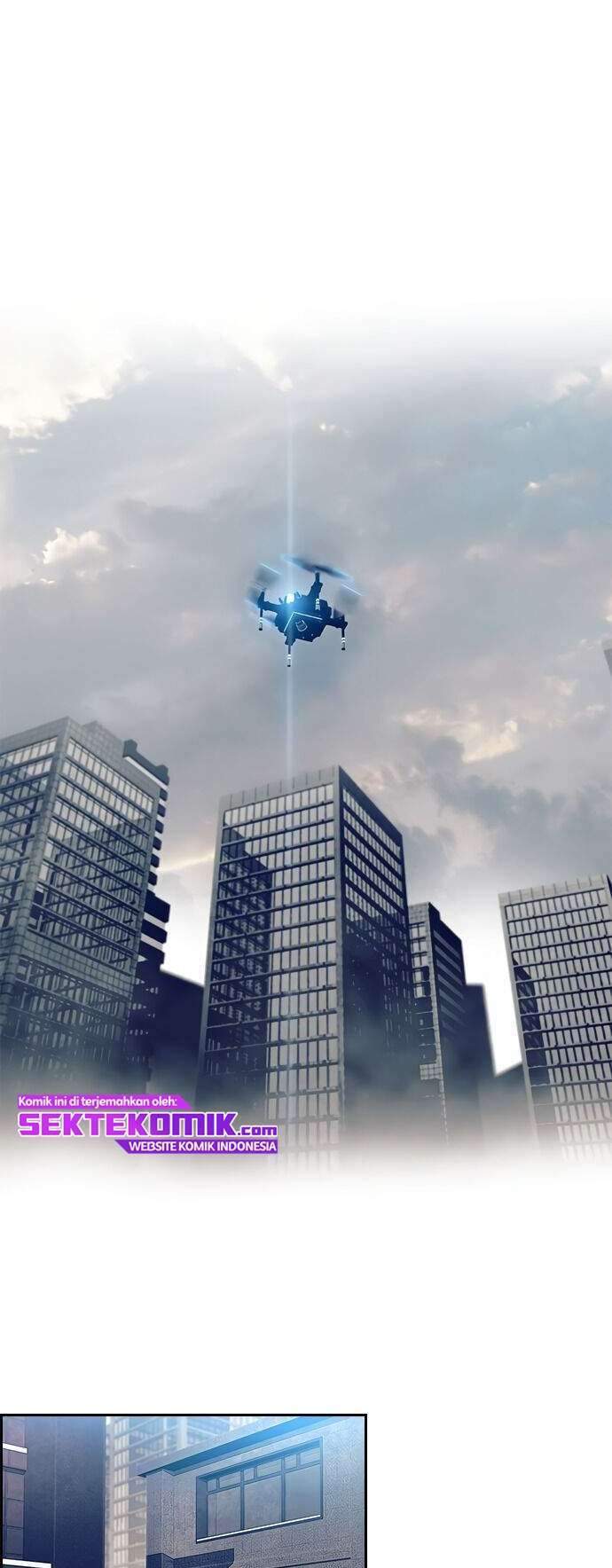 TACIT Chapter 1 Gambar 12