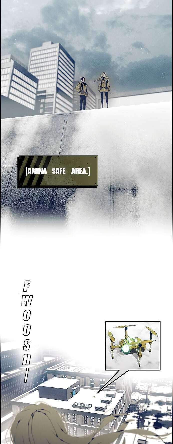 TACIT Chapter 1 Gambar 19