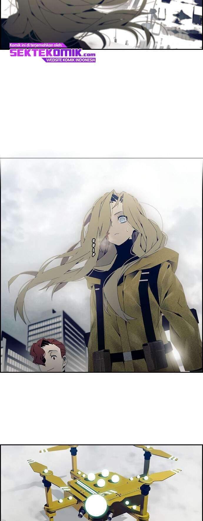 TACIT Chapter 1 Gambar 20