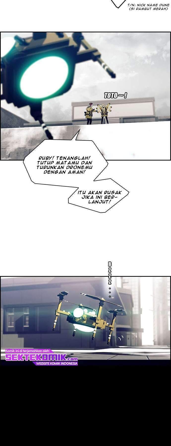TACIT Chapter 1 Gambar 24