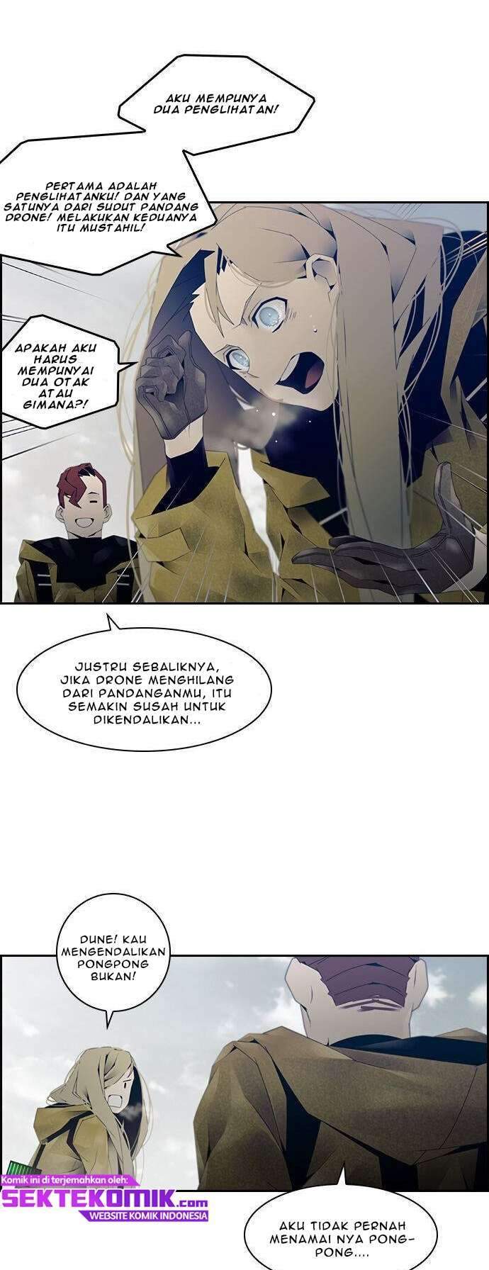 TACIT Chapter 1 Gambar 26