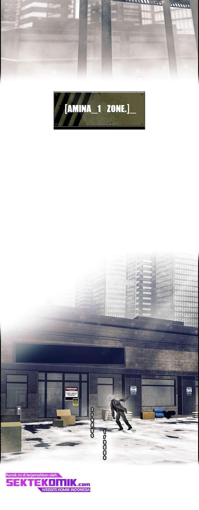 TACIT Chapter 1 Gambar 3