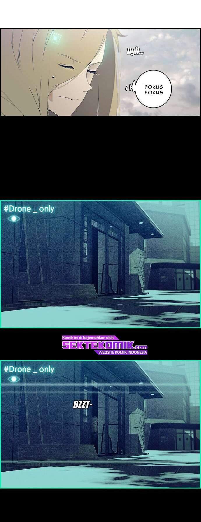 TACIT Chapter 1 Gambar 30