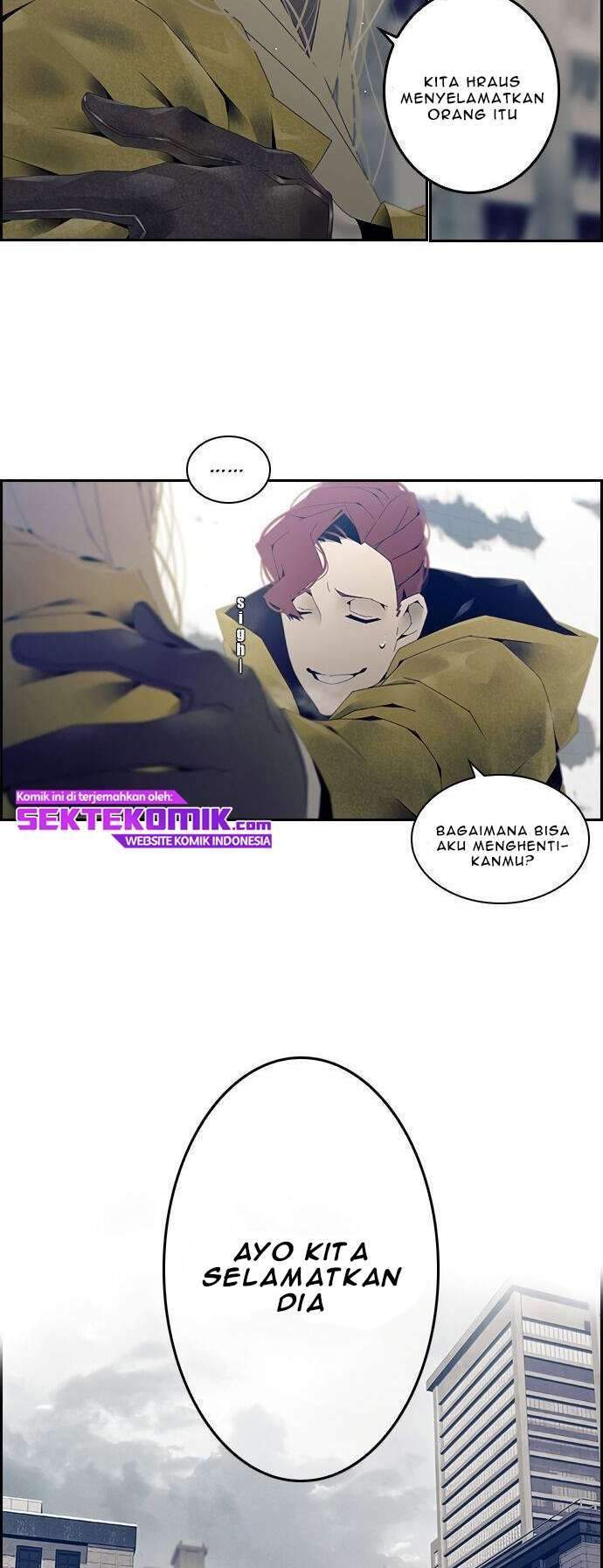TACIT Chapter 1 Gambar 35