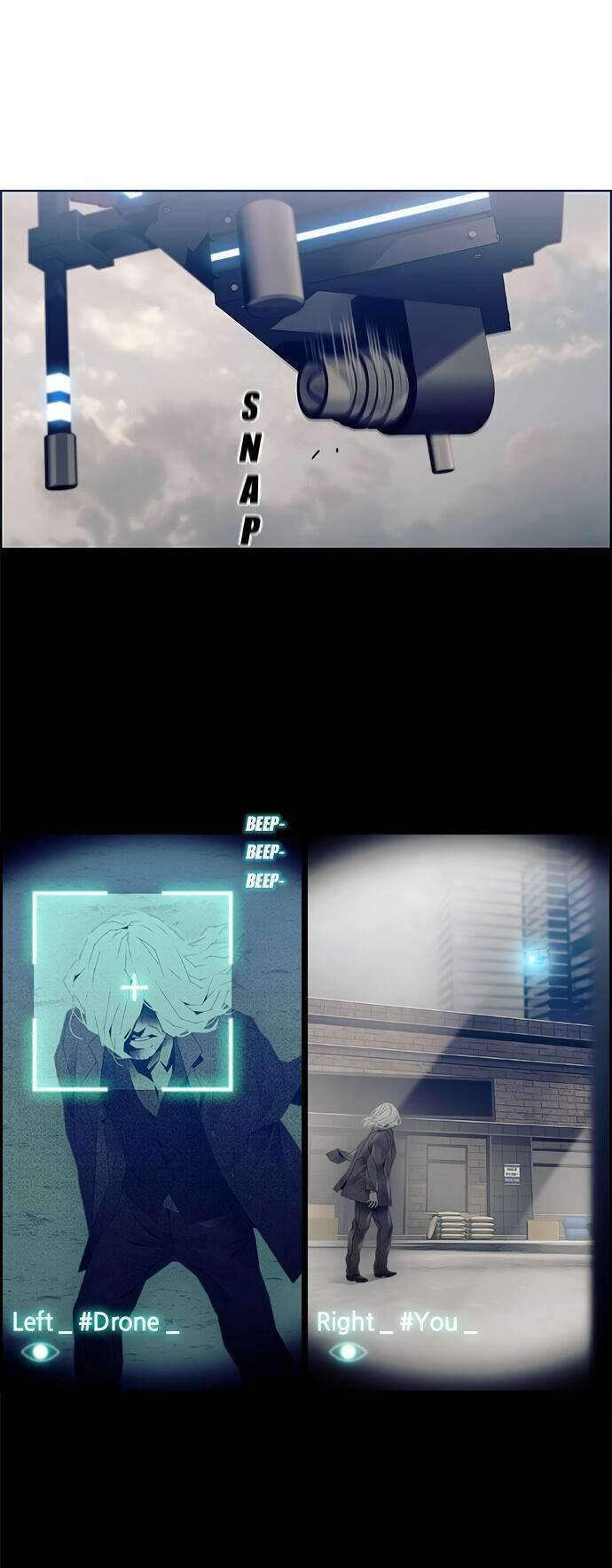 TACIT Chapter 1 Gambar 8