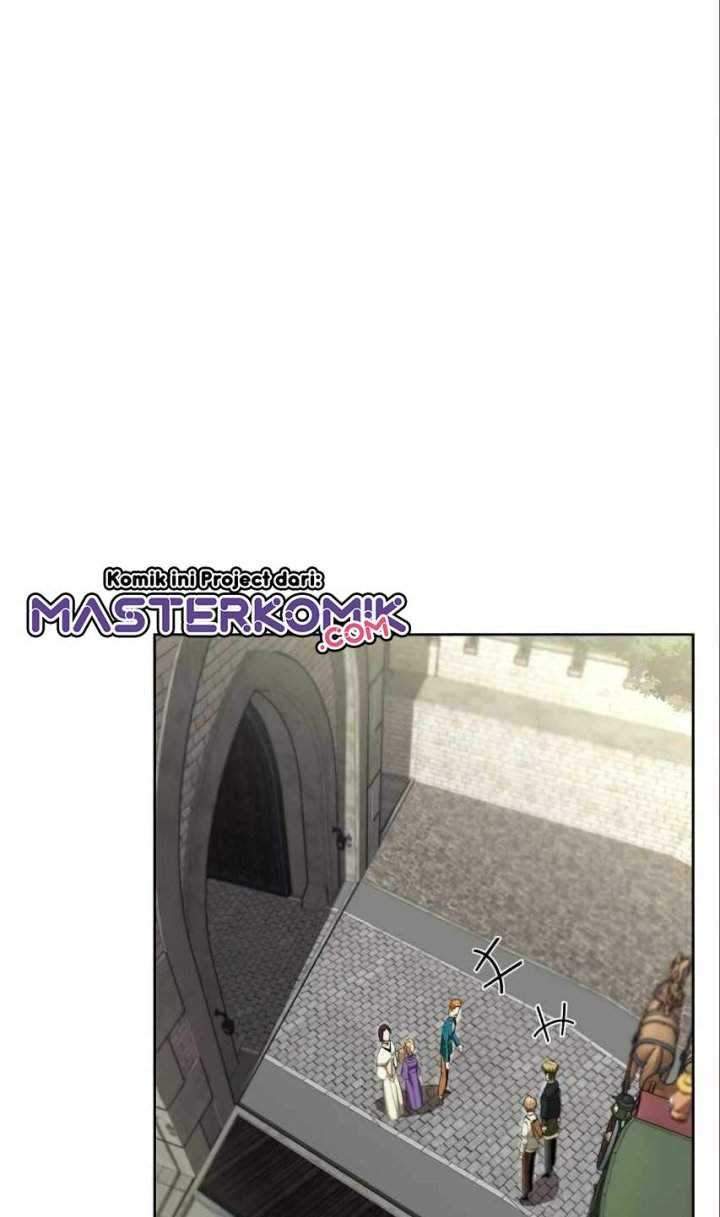 Lazy Prince Becomes a Genius Chapter 20 Gambar 20