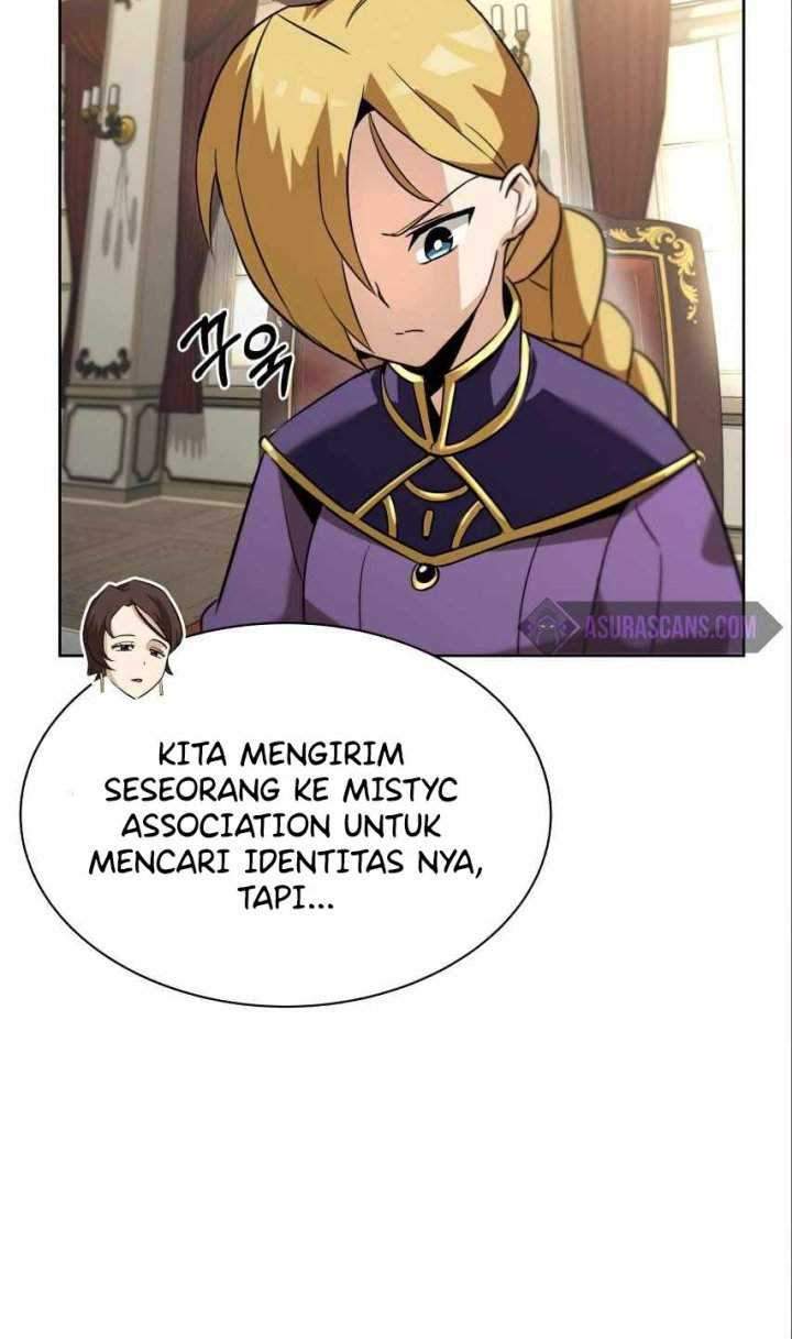 Lazy Prince Becomes a Genius Chapter 20 Gambar 27