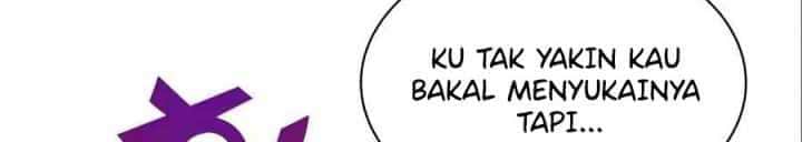 Lazy Prince Becomes a Genius Chapter 20 Gambar 34