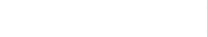 Lazy Prince Becomes a Genius Chapter 20 Gambar 41